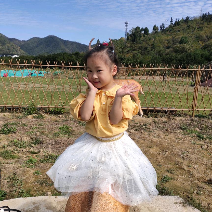 一生无悔⁵²⁰