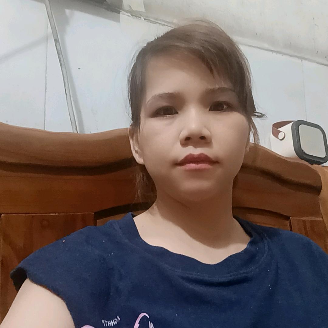 梅子🎤