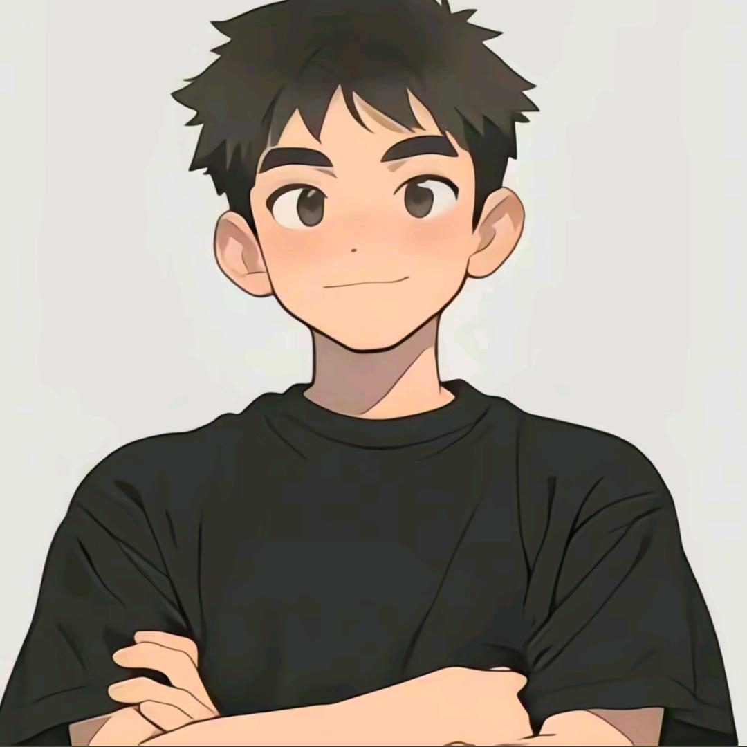 假期
