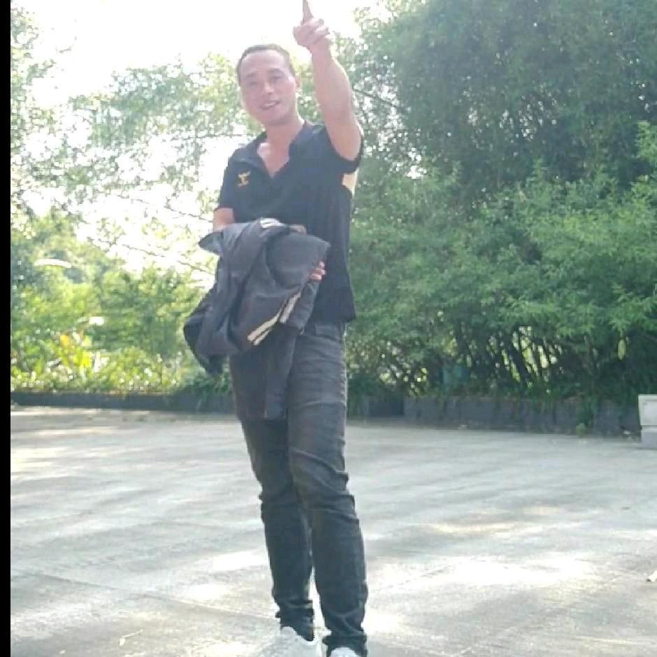 熬得住、
