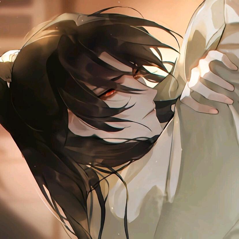 池鱼思故渊
