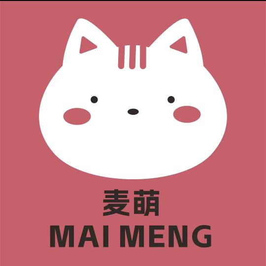 A汝州麦萌宠物用品平价超市（广成路店）