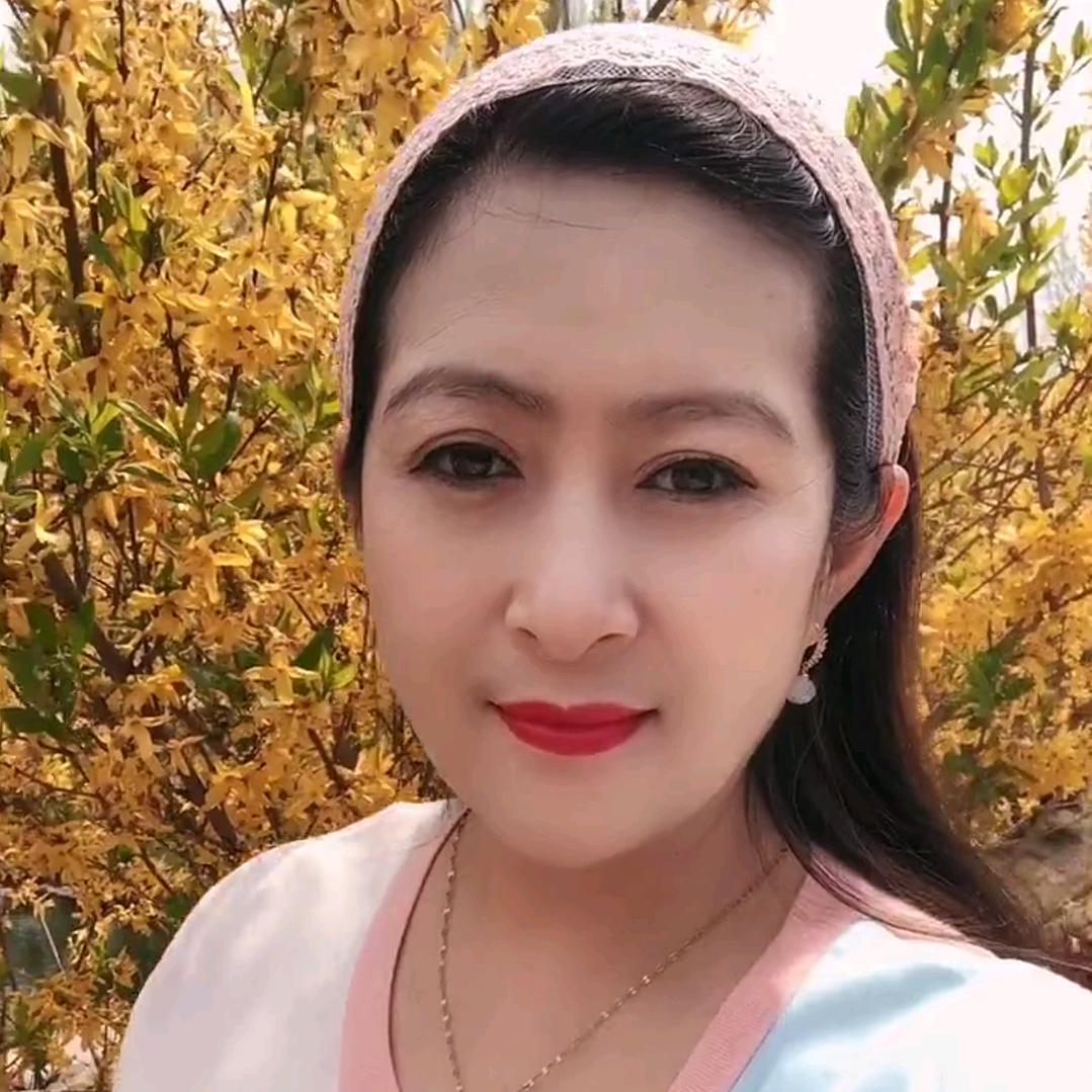 张雪(想有个家)