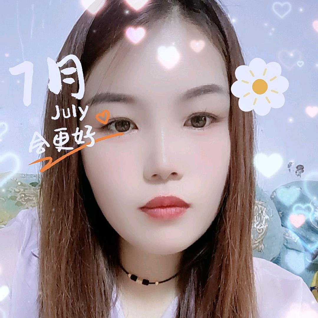 欣欣＠_＠