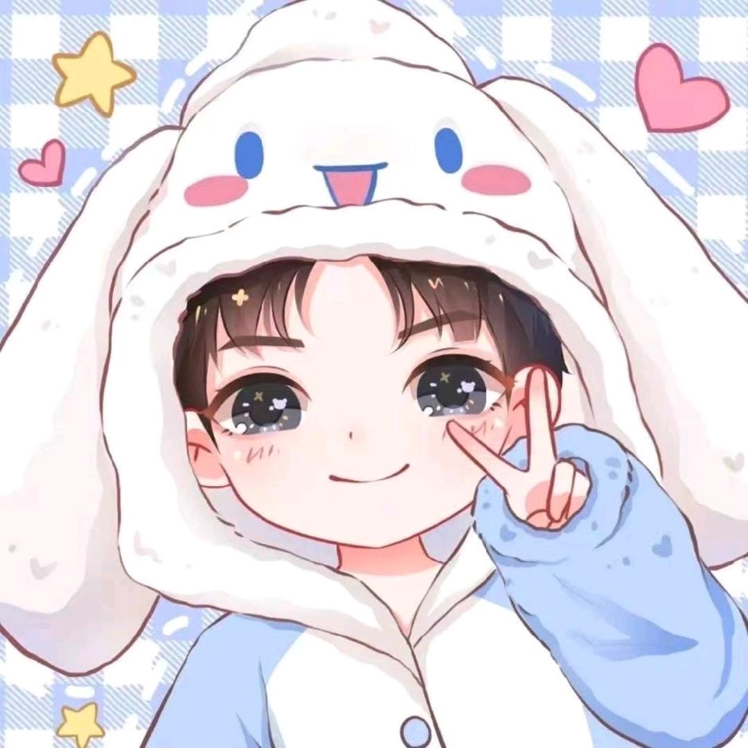 ꧁༺懿歌🐬🐬༻꧂