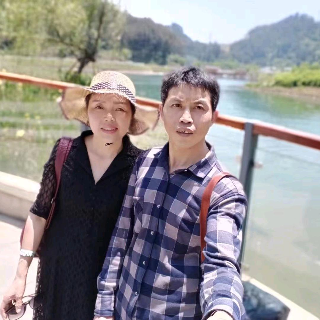 瓮安照萍涂一灸