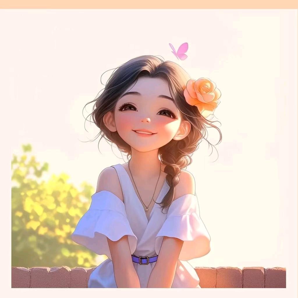 小洋芋
