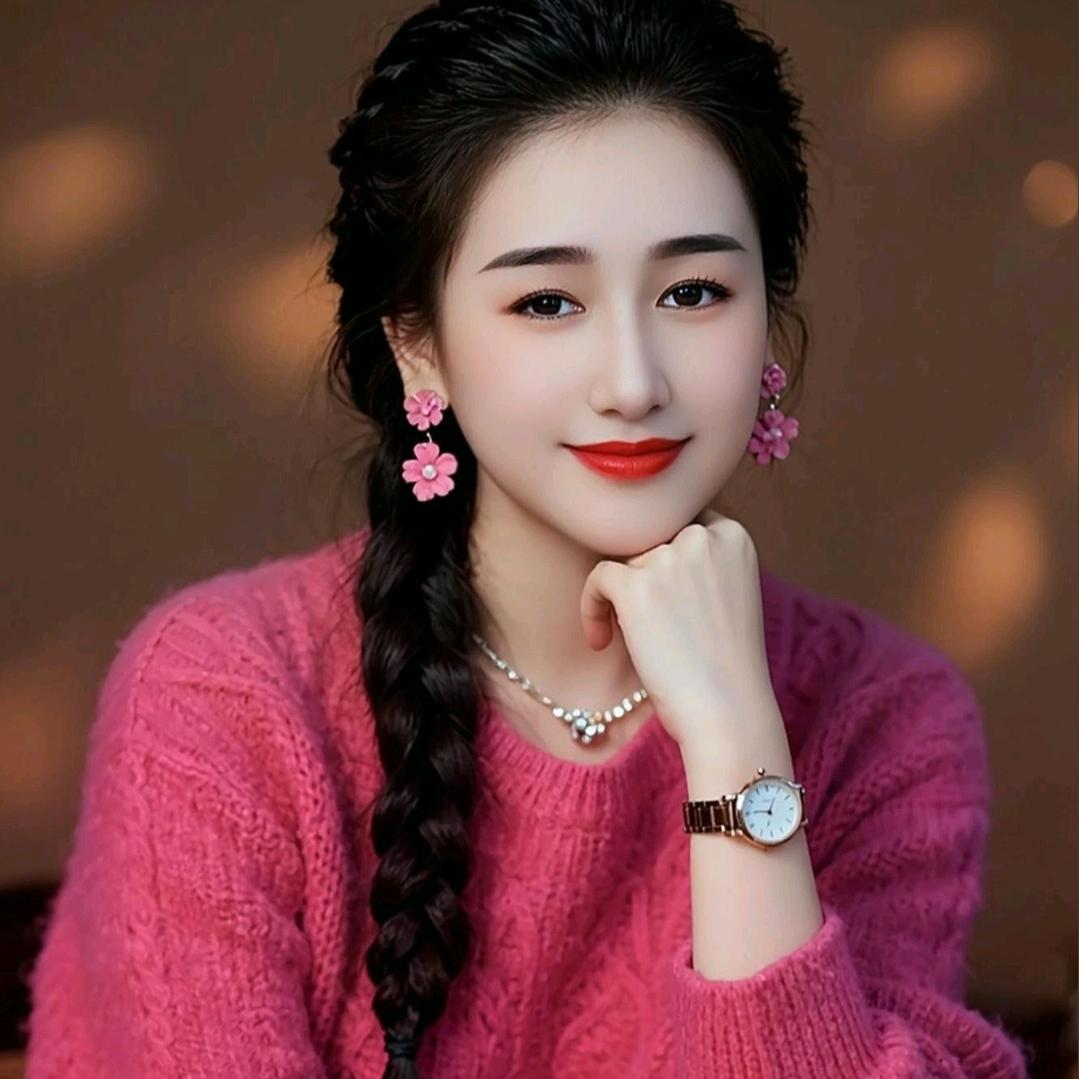 巫山恒辉汽车租赁