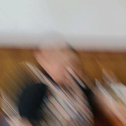曾经的你