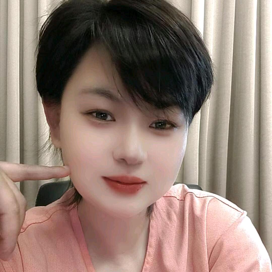 劉姐
