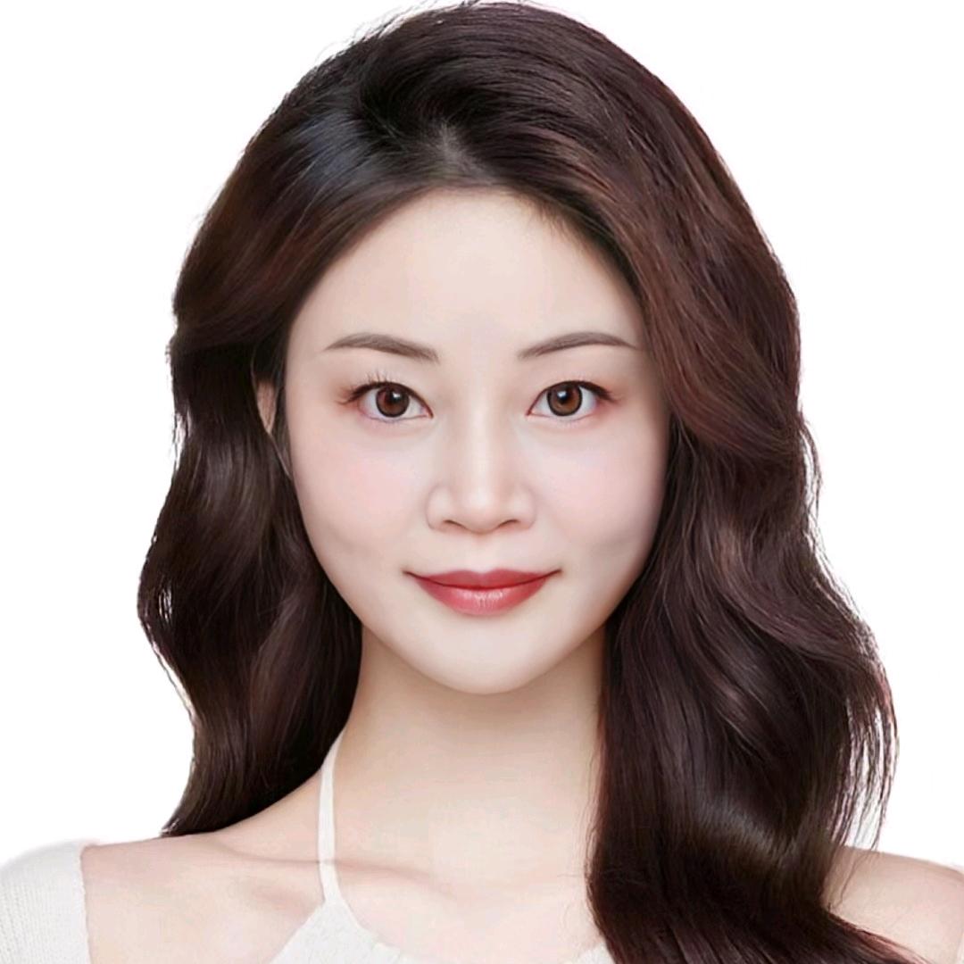 深圳小灵通