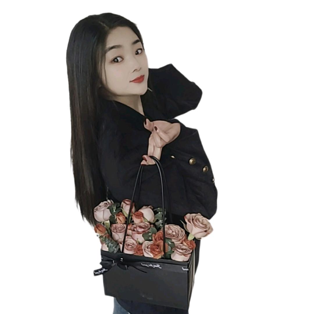 菊子