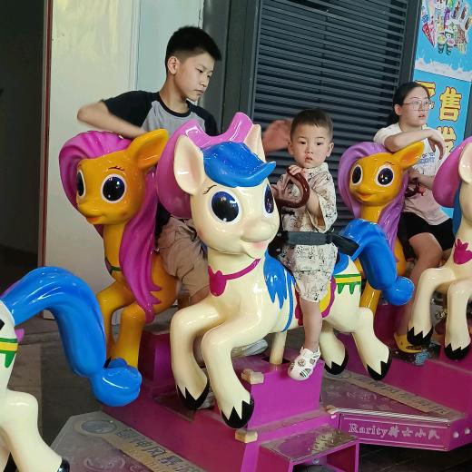 💕᭄六菇凉👸🏻᭄💕