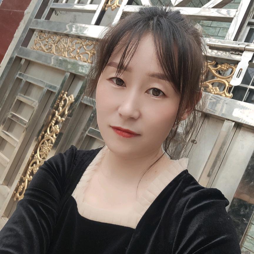 小访