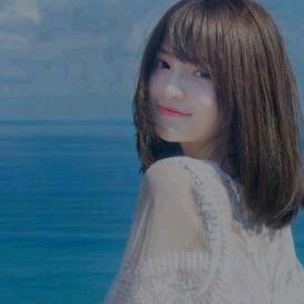 始于初见
