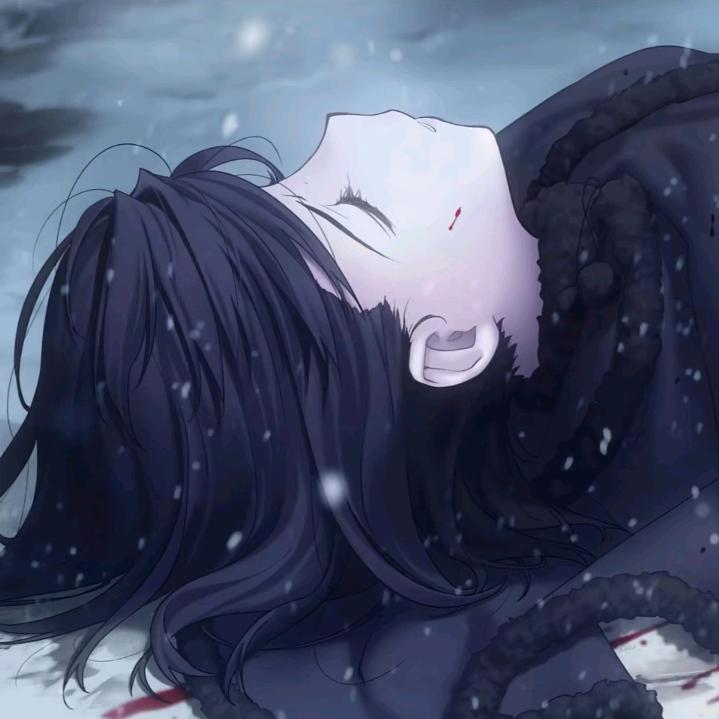 ⠀⠀⠀⠀⠀⠀⠀