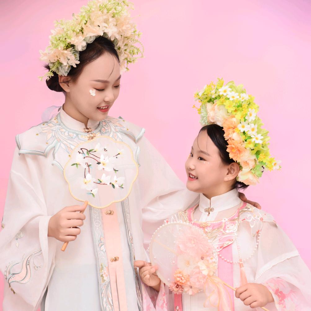 你说过会疼我的_