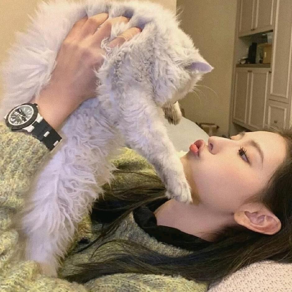 DD💕