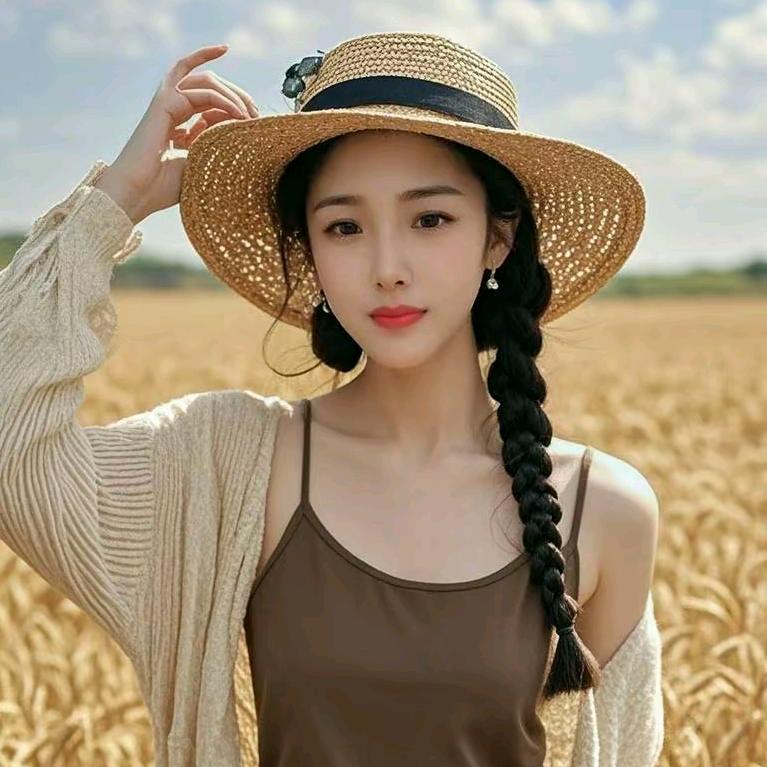 谁能懂我丽姐