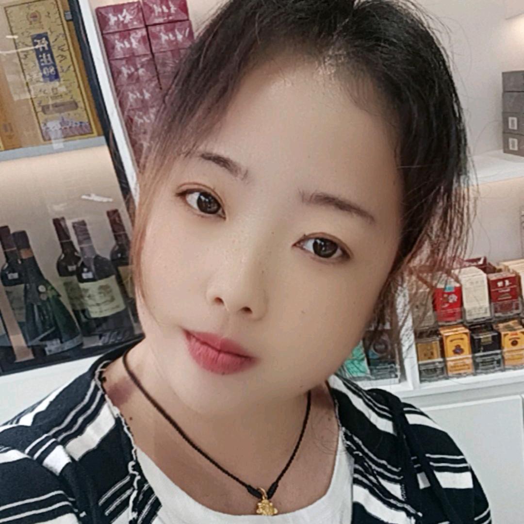 一生不易