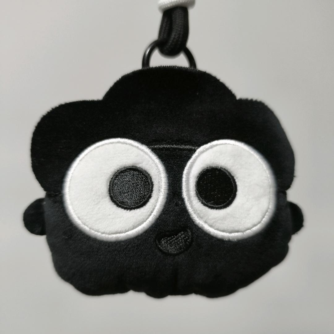 机智的火锅大王