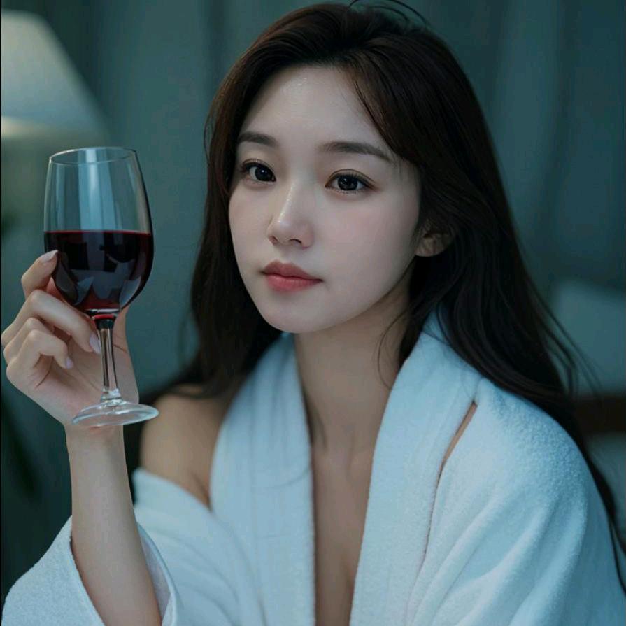 @珍珍@