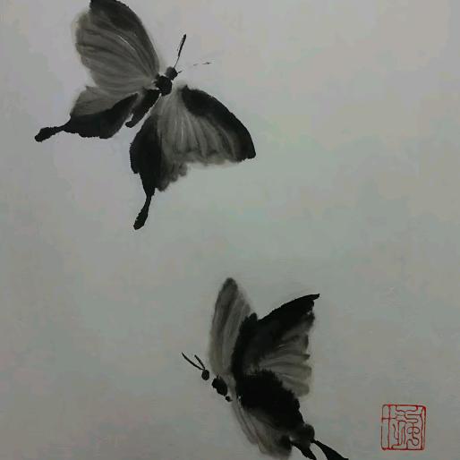 法姐-