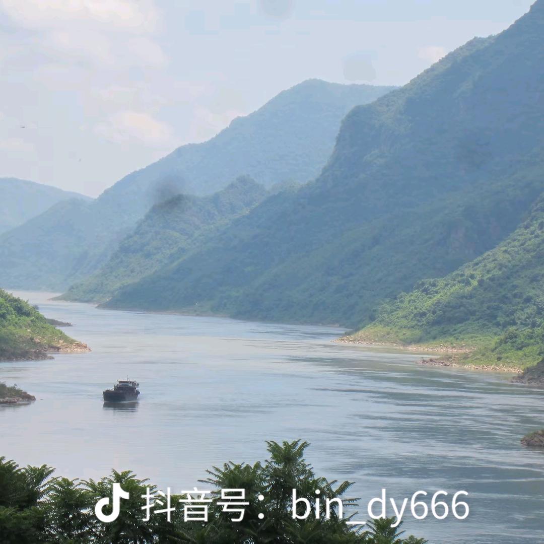 平静生活