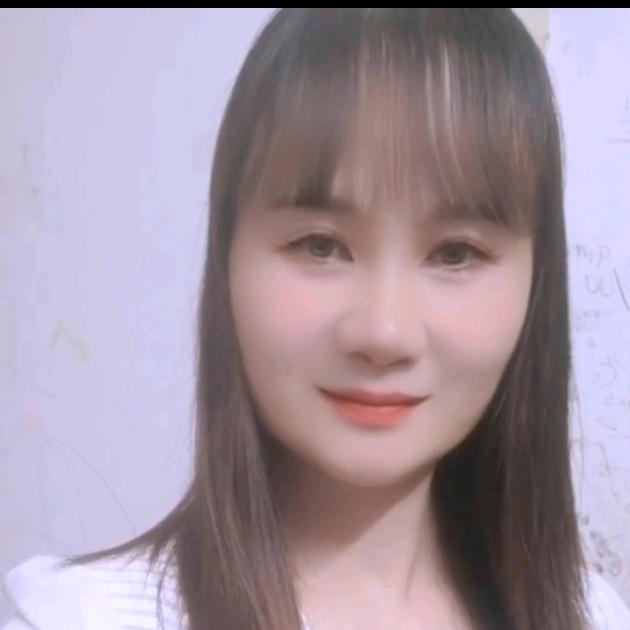 花开富贵。