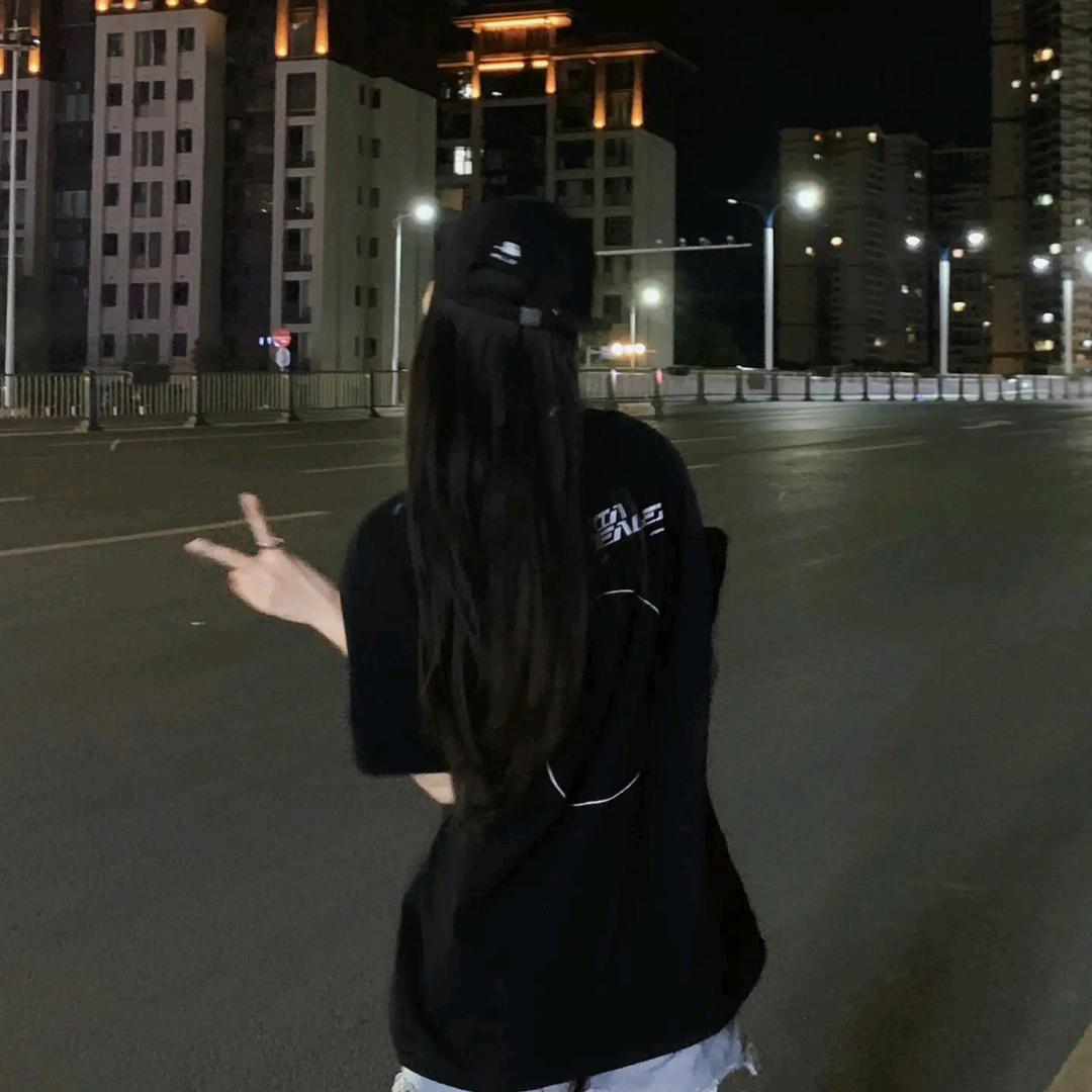 A梦