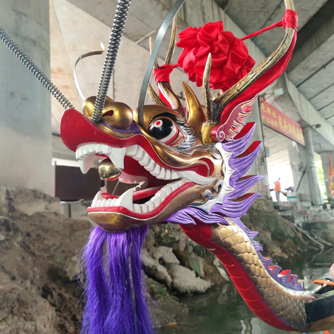 肥仔耀