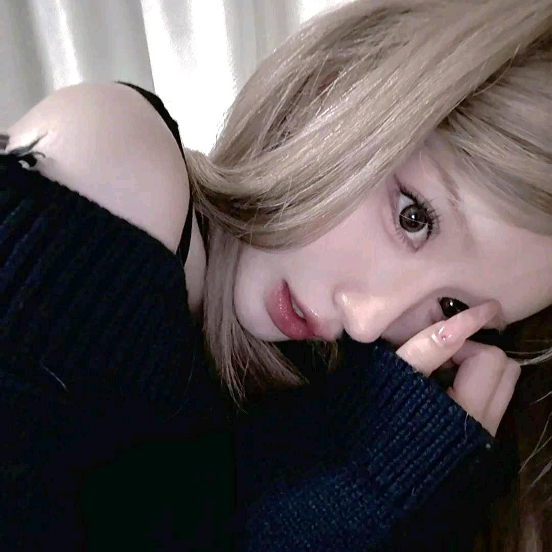 Yui