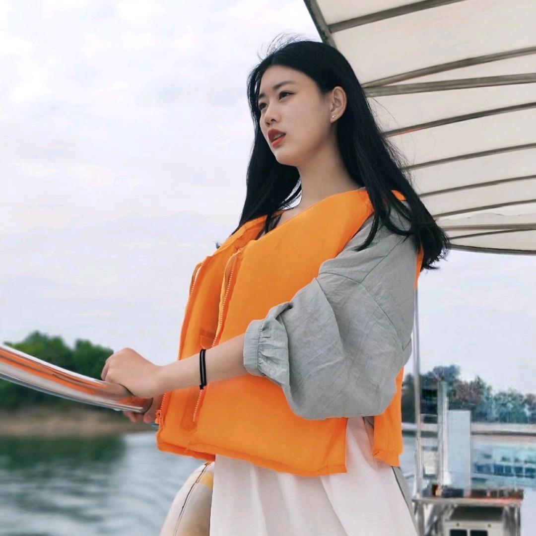 陈陈