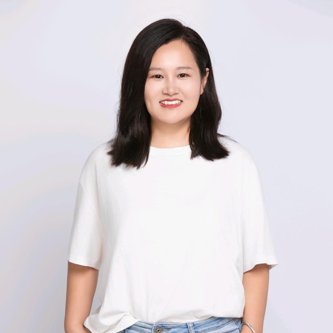 贝康元儿童健康调理