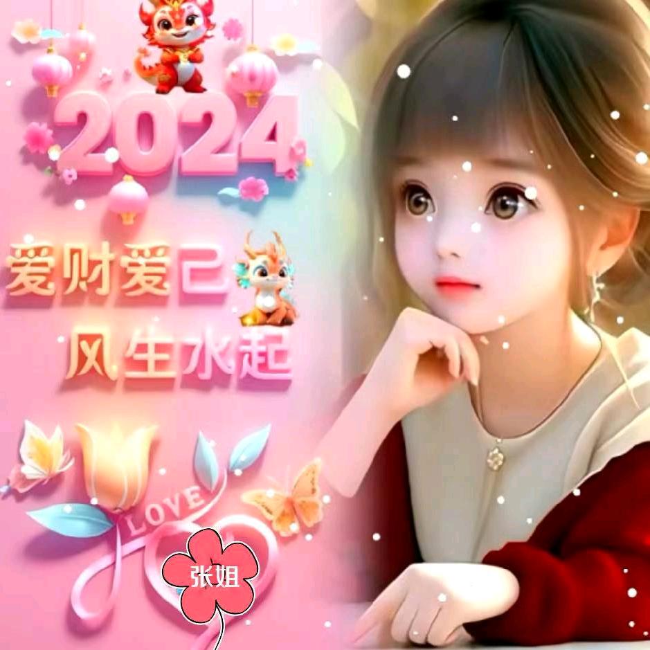 黑玫瑰