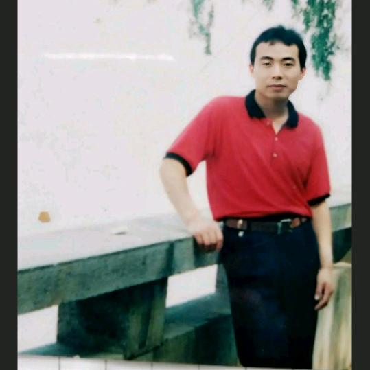 影视剧