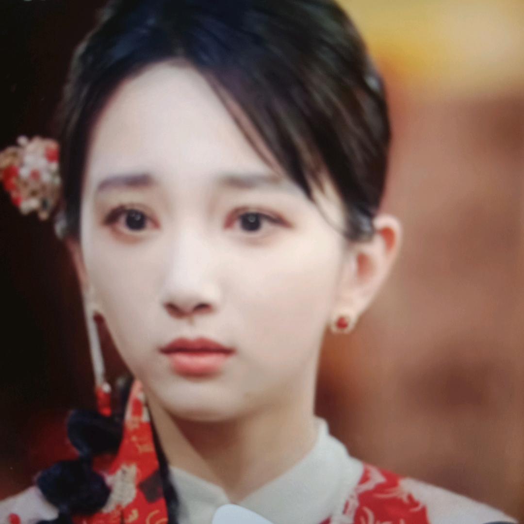 凤燕姐（12：30）