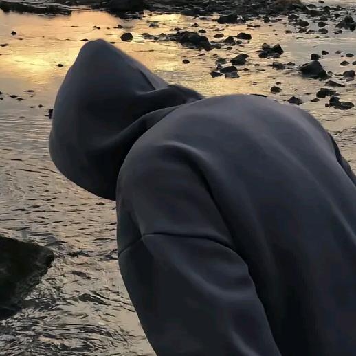 小猛男