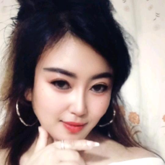 南充小凤，养号中