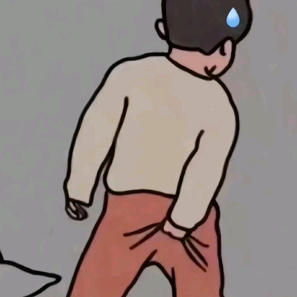 過.
