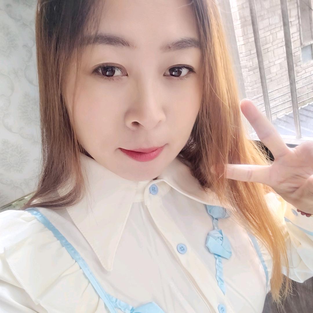 幸福，，，来了