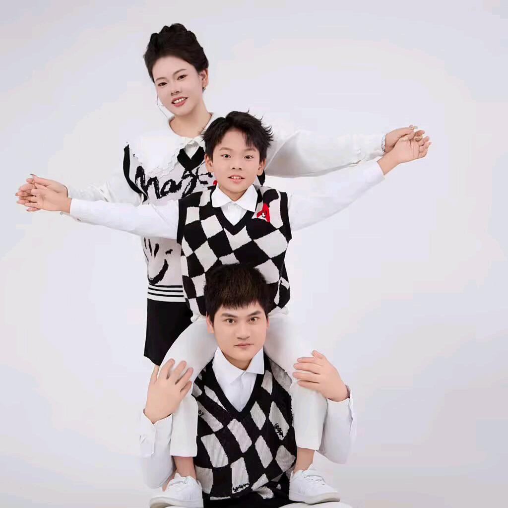 ❀͜͡ 浅小沐ꦿ᭄࿐