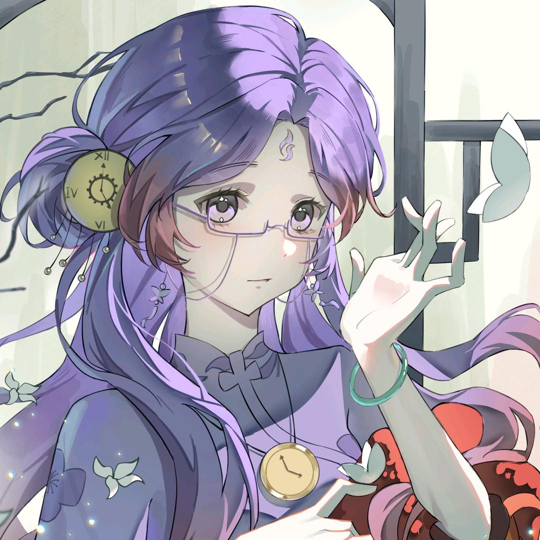 温赋淮