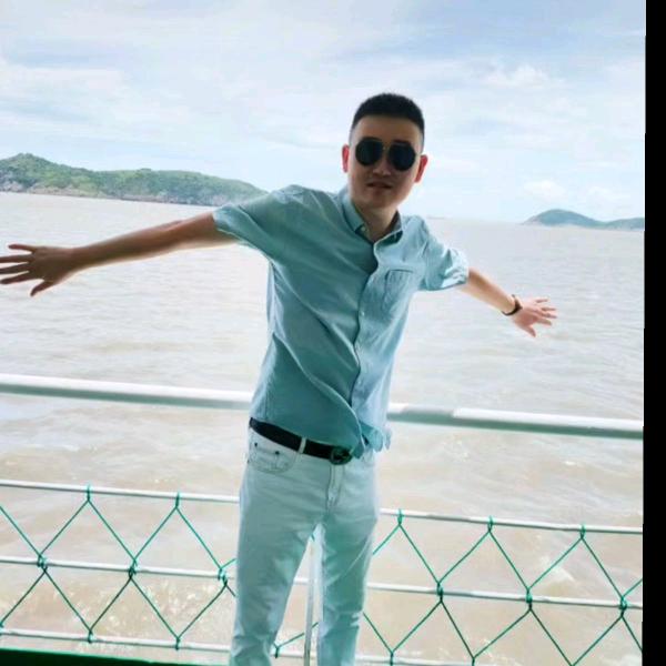 @ 明哥的烟火时光