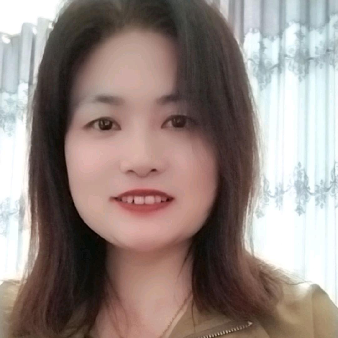 天天都是好心情