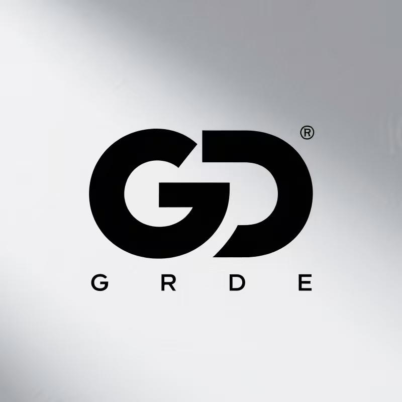 GD男装服饰