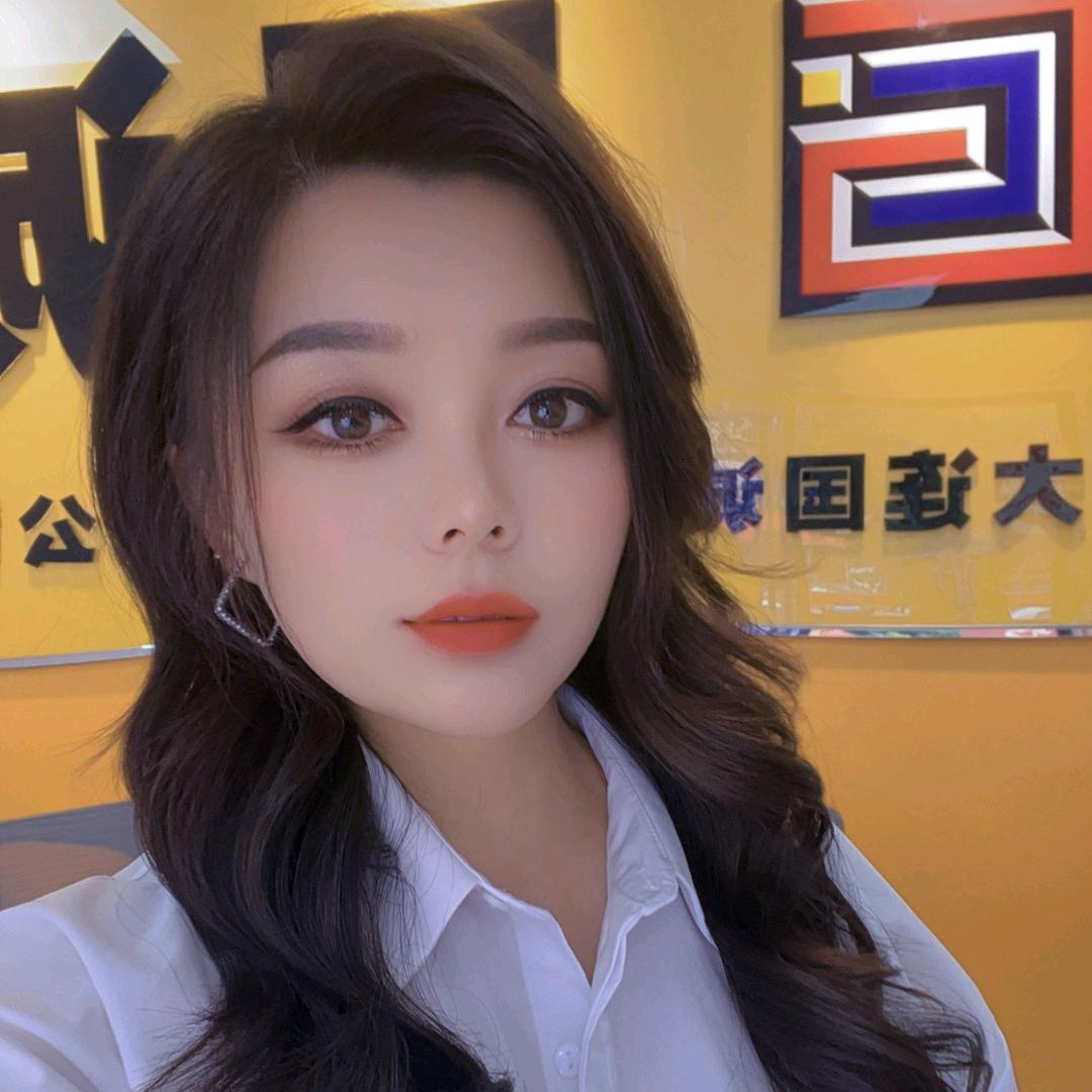 三十里堡房产丹丹