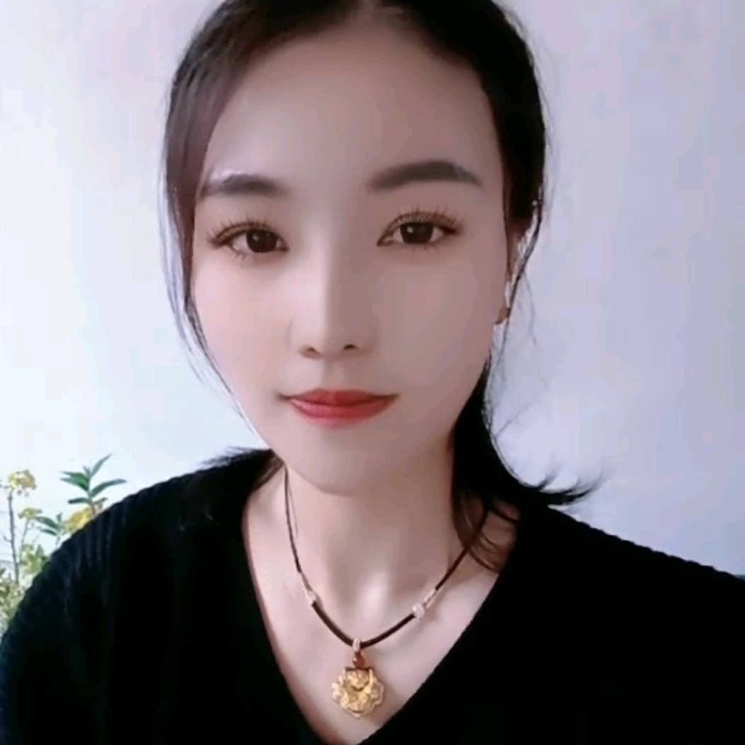 玉锦(早上8.30)