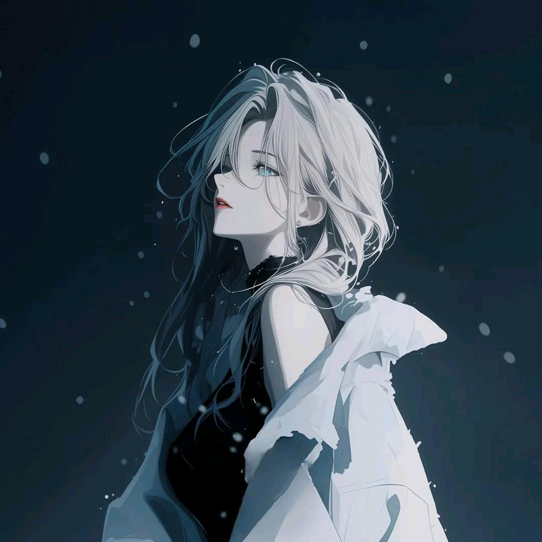 sunrise(˃ ⌑ ˂ഃ )