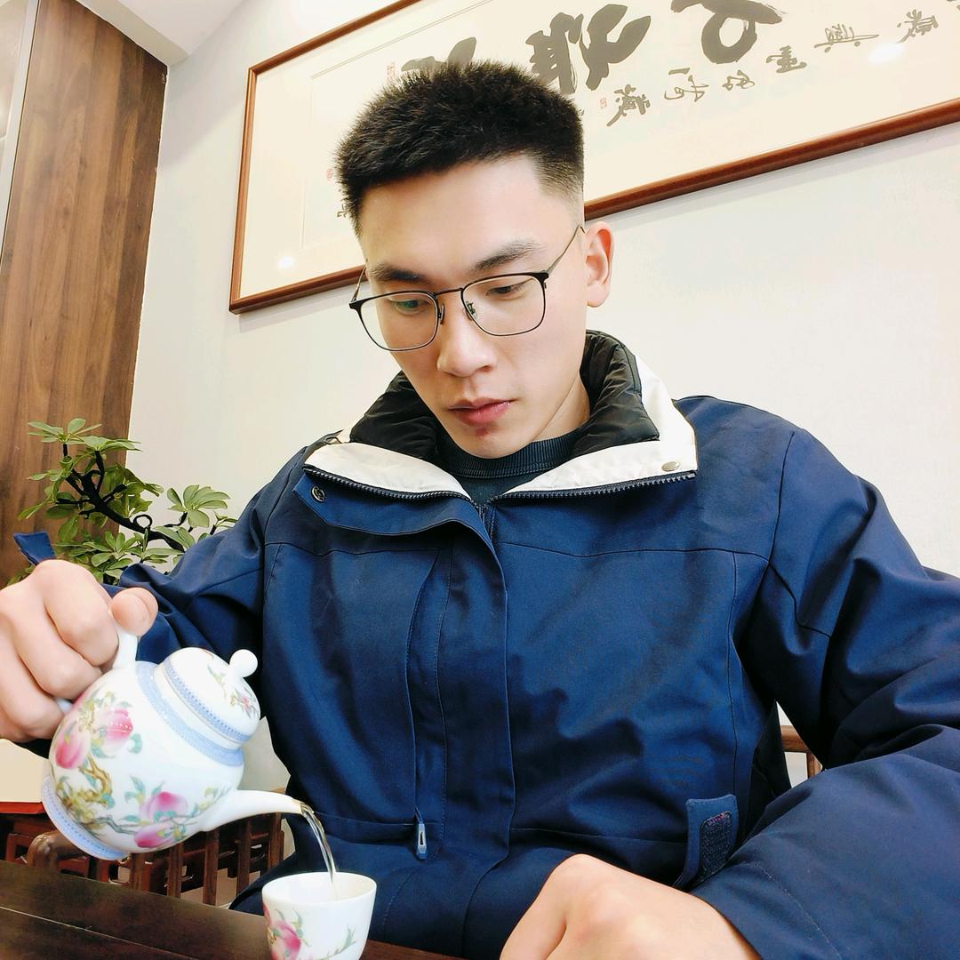 大聪明